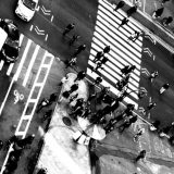 Fotografije Nikole Veljića na izložbi u Njujorku 4