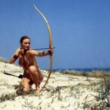 Uspon i pad perverzne grofice 8