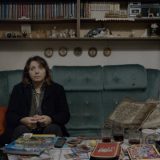 Svečana premijera filma "Rekvijem za gospođu J." u Novom Sadu 5