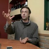 Slobodan Beštić: Ogorčen i ljut na one zbog kojih sam izlazio na ulicu 10