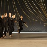 Razbijanje stereotipa o muškom igraču 2