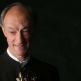 Roberto Ausel otvara večeras Gitar Art festival 9