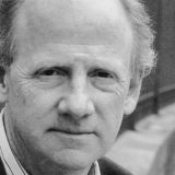 Fundamentalna greška 15