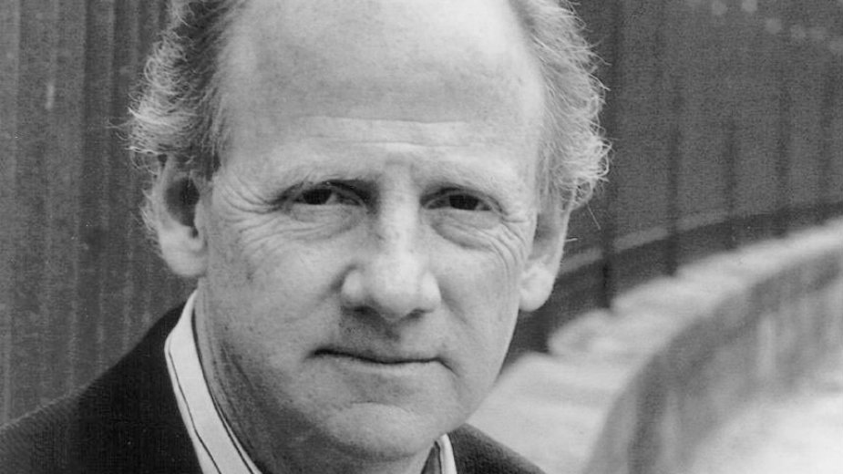 Fundamentalna greška 1