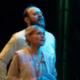 Predstave po tekstovima domaćih autora 12