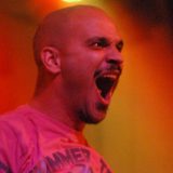 Ivan Jevtović: “Najgori učenici” na političkoj sceni 1