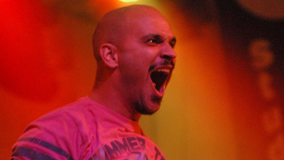 Ivan Jevtović: “Najgori učenici” na političkoj sceni 1