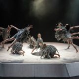 "Jama" je metafora želje za uzrastanjem 7