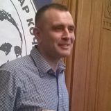 O zavičaju, bez patetike 5