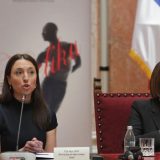 Predstavljen program Beogradskog festivala igre 13