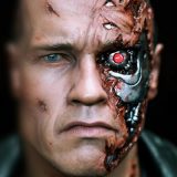 Ni filmski producenti ne mogu ubiti Terminatora 5
