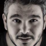 Buzuki nije samo Grk Zorba i rebetiko 7