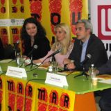 Takmiči se 80 filmova na Beogradskom festivalu filma 3