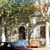 Turski amam kao spomenik kulture 14