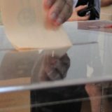 Odricanje od građanskog dostojanstva je deo našeg društva 9