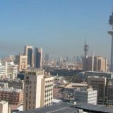 Kad država blagostanja postane realnost 7