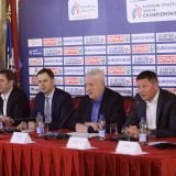 Beograd kandidat za Svetsko prvenstvo u atletici 6