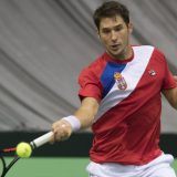 Kraj za Lajovića 13