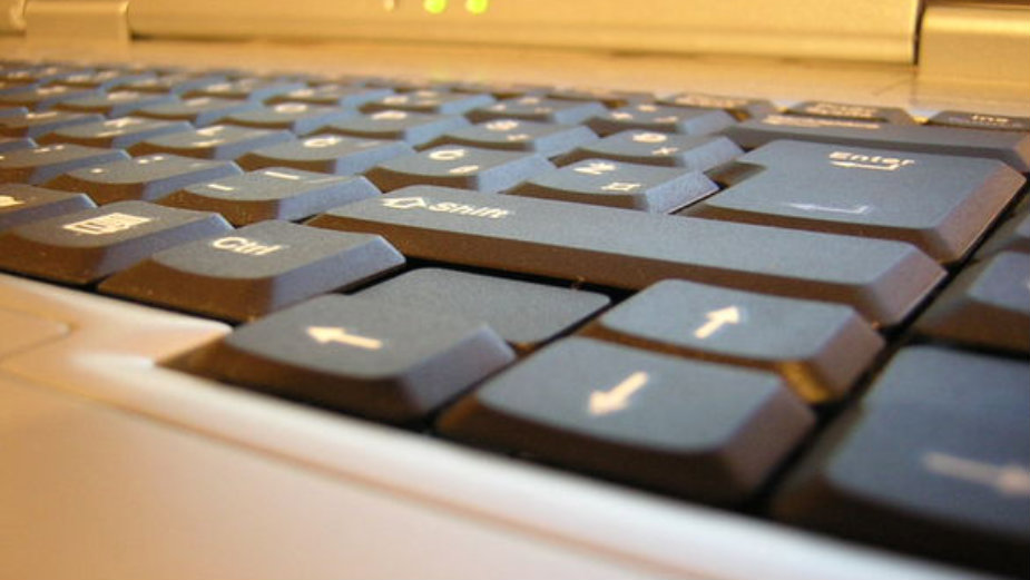 Najtraženiji programeri za web i aplikacije 1