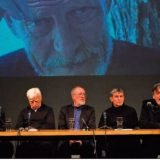 Održana komemoracija povodom smrti Lazara Stojanovića 3