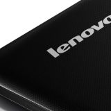 Lenovo najavljuje novi LTS proces za proizvodnju PC računara 5
