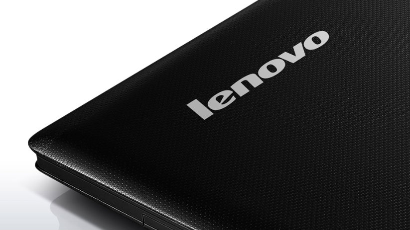 Lenovo najavljuje novi LTS proces za proizvodnju PC računara 1