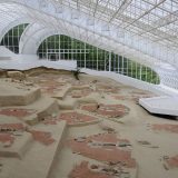 Nasleđe starije od 10 milenijuma 14