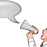 Karić je dokazao svoje evropejstvo 6