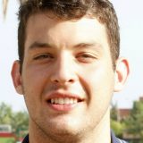 Filip Filipović: Skroman i otvoren 1