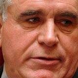 Azem Vlasi: Titov omladinac 3