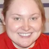 Zorana Arunović: Zlatna strelkinja 8