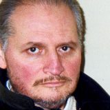 Iljič Ramirez Sančez: Šakal pred sudom 7