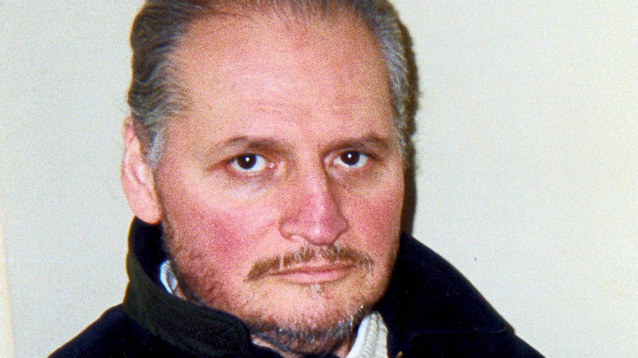 Iljič Ramirez Sančez: Šakal pred sudom 1