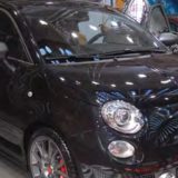 Svaki četvrti auto kupljen na lizing 6