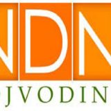 NDNV: Predloženi članovi komisija 2