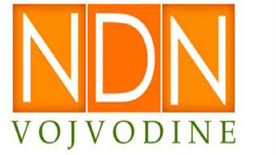 NDNV: Predloženi članovi komisija 1