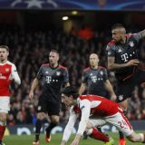 Lekcije Bajerna i Reala 7