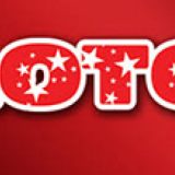 Izvučena loto sedmica 3