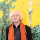 Izložba „Neviđeni Lubarda“ u Domu Jevrema Grujića 3