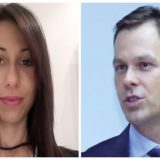 Mali više neće javno o privatnom životu 6