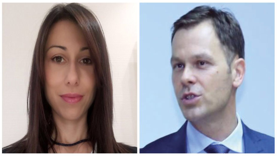 Mali više neće javno o privatnom životu 1