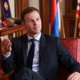 Mali: Biće zbrinuto oko hiljadu izbegličkih porodica 13