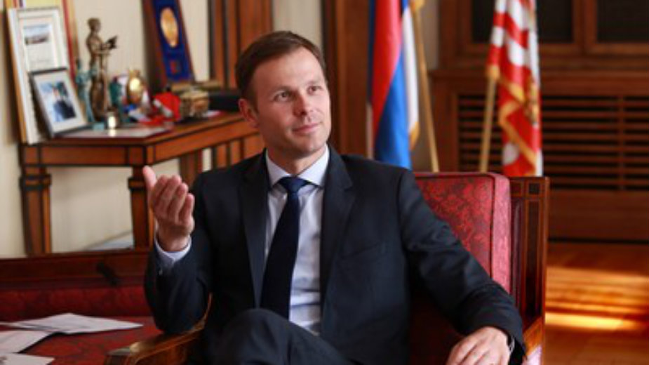 Mali: Biće zbrinuto oko hiljadu izbegličkih porodica 1