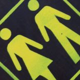 Neshvaćeni i neplaćeni rad žena na selu 6