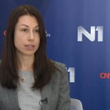 Marija Mali: Hoću da pričam o Savamali, ali nadležni ne zovu 10