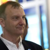 Glasači umesto kandidata biraju najbolju marketinšku agenciju 8