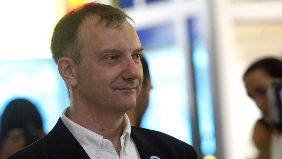 Glasači umesto kandidata biraju najbolju marketinšku agenciju 1