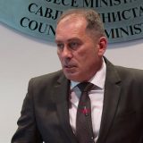 Mektić: Protiv sam izlaska srpskih ministara iz Saveta ministara BiH 7
