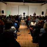 Tribina: Poigravanja kulturom? 13