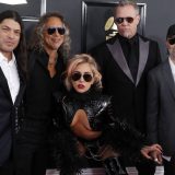 Džejms Hetfild na odvikavanju, otkazana turneja Metalike 4